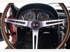 Thumbnail Photo 54 for 1965 Chevrolet Corvette